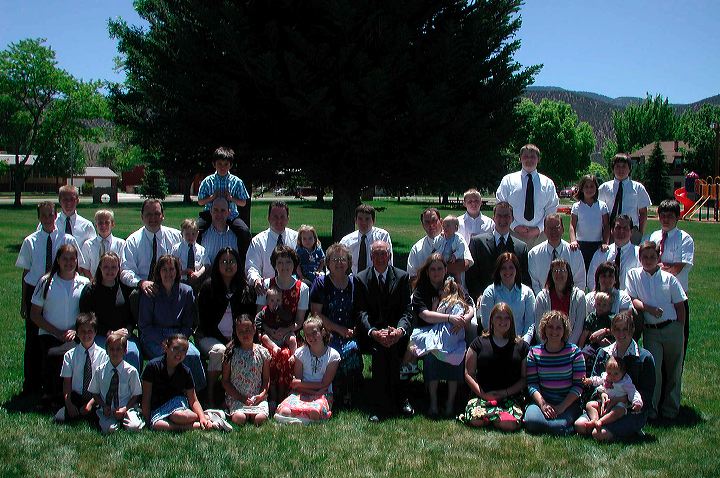 dscn6552.jpg