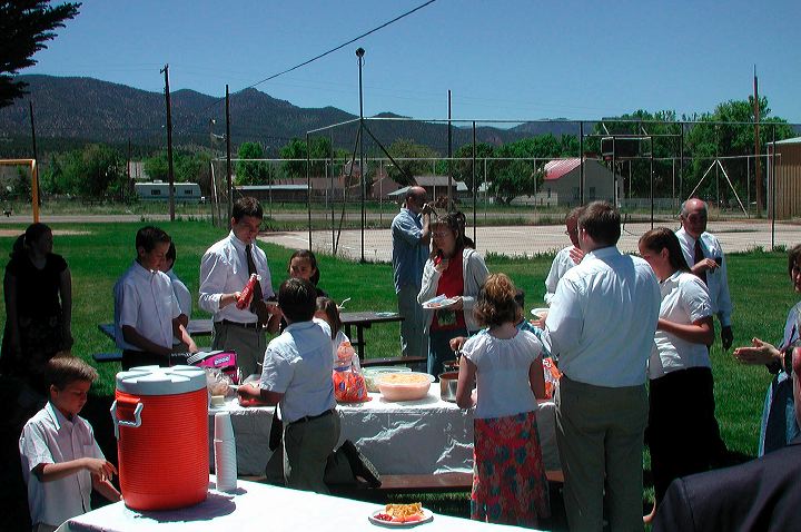 dscn6553.jpg