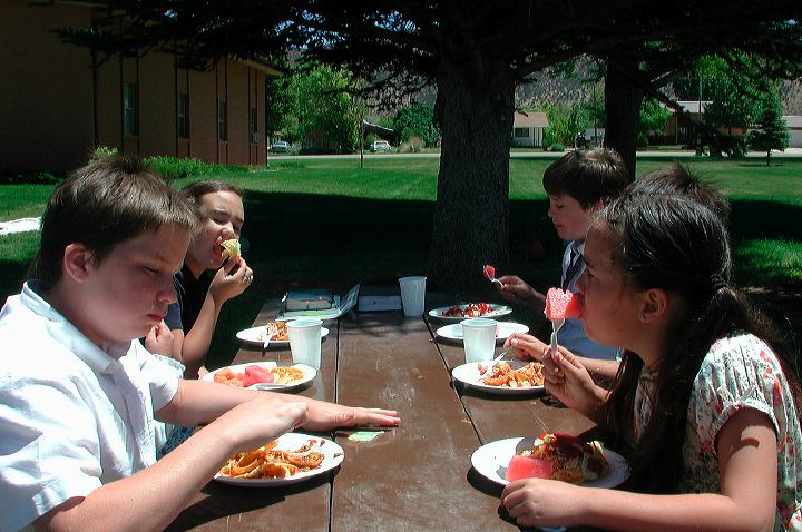 dscn6559.jpg