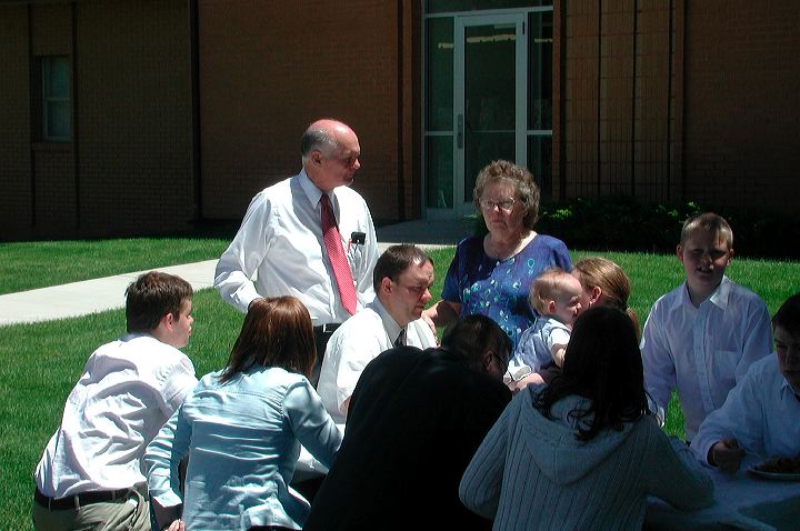 dscn6560.jpg