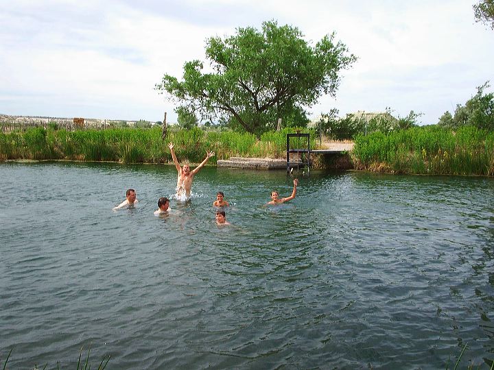 s3010009.jpg