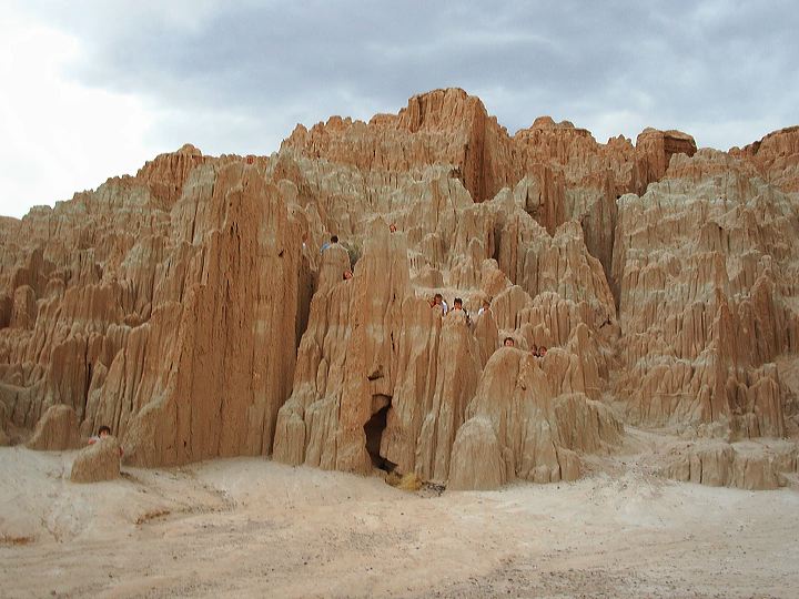 s3010015.jpg