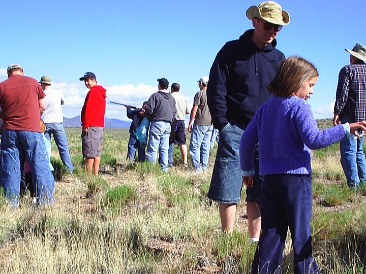 s3010031.jpg