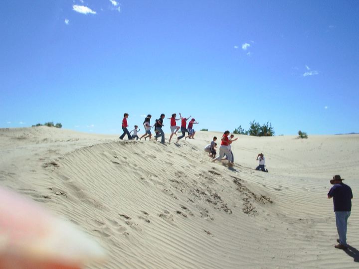 s3010048.jpg