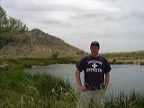 dsc00369