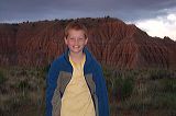 dsc00391
