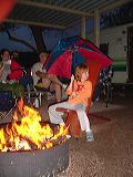 dsc00395
