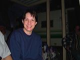 dsc00400