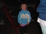 dsc00404