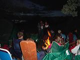 dsc00405
