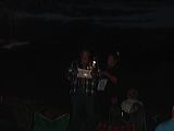 dsc00406