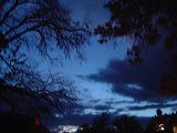 dsc00409
