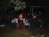 dsc00412