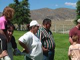 dsc00429