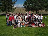 dsc00434