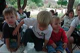 dscn6452