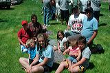 dscn6518