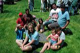 dscn6519