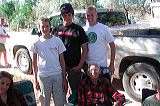 dscn6541