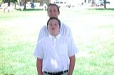 dscn6544