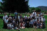 dscn6551