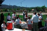 dscn6553