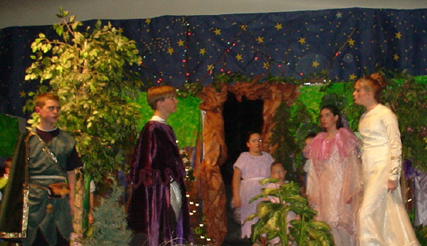 dsc00545