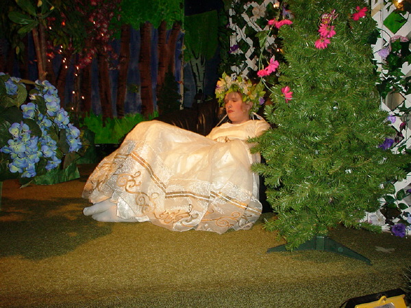 dsc00547