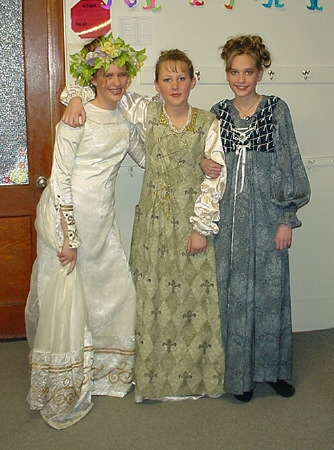 dsc00549