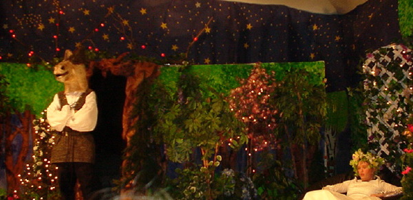dsc00550