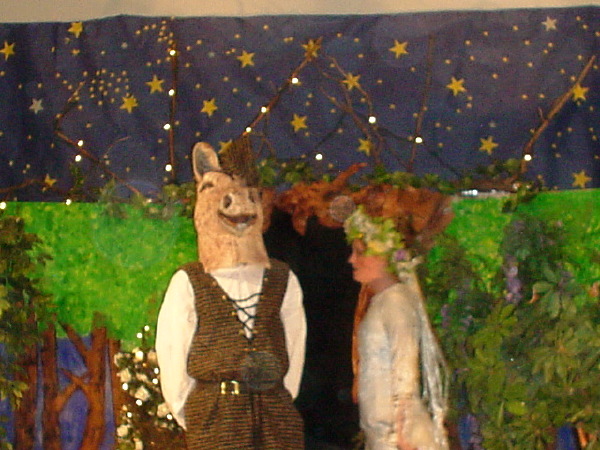 dsc00551