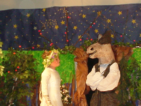 dsc00552