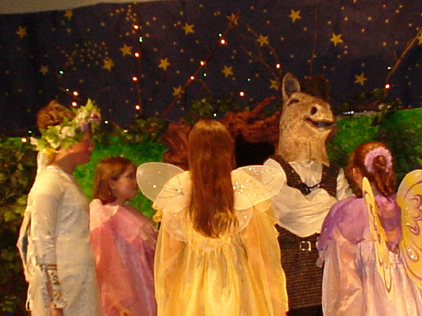 dsc00553
