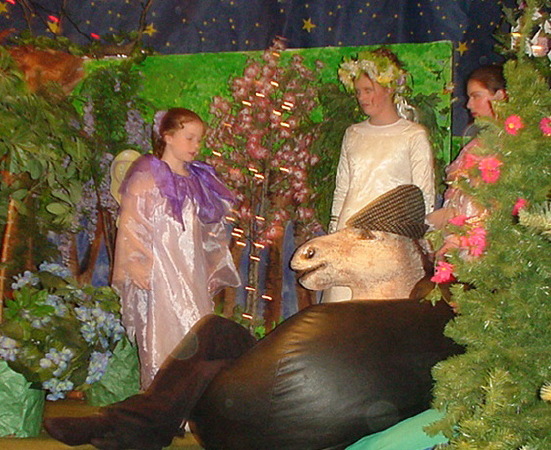 dsc00556