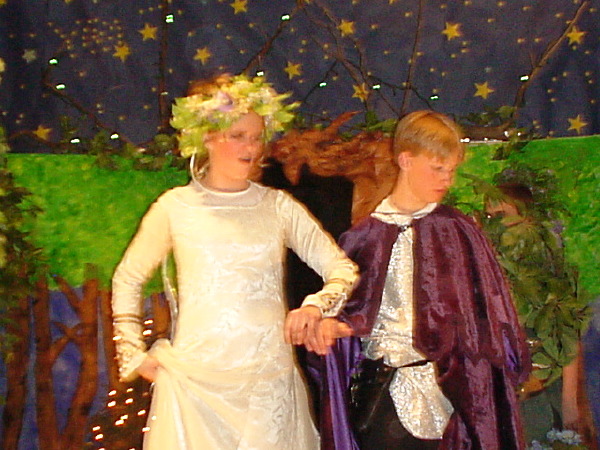 dsc00558
