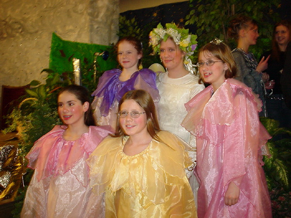 dsc00559