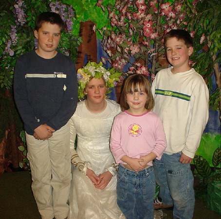dsc00560