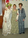 dsc00549