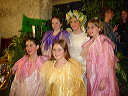 dsc00559
