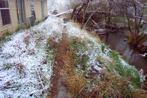 deck_footings