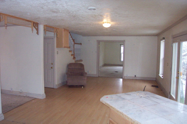 familyroom