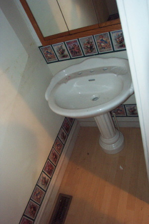 halfbathsink