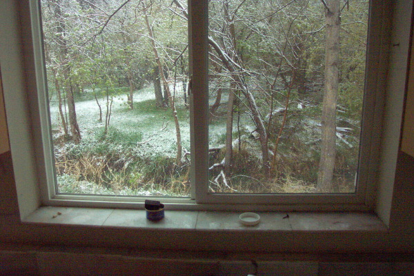 kitchensinkview