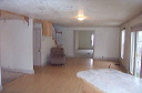 familyroom