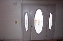 frontdoor