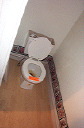 halfbathtoilet