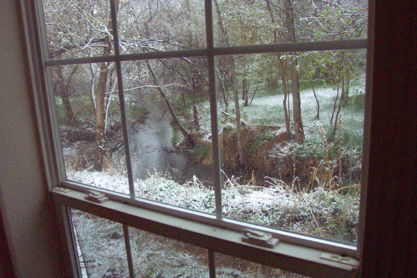 kitchenview