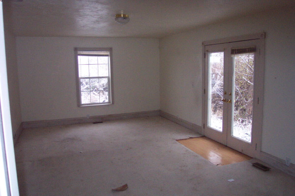 masterbedroom