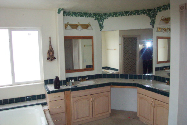 mastersinks2