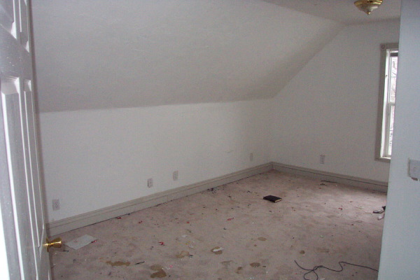 upperbedroom
